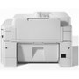 Brother MFC-J6960DW Multifunción A3 Inyección de Tinta